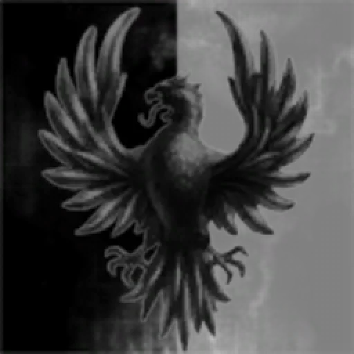 Black Phoenix Enterprises