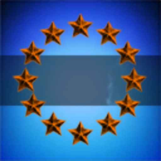 Interstellar Corporation