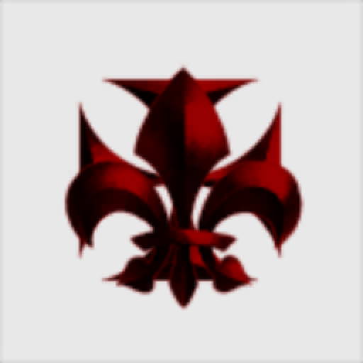 Nonconsensual Organ Donation Specialists