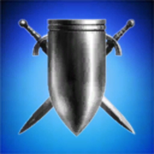 Les Gardiens de la Legende