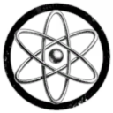 Free Mining Ice'n'Ore Inc.