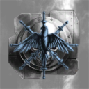 Critically Preposterous