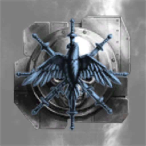 Critically Preposterous