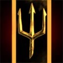 United Freelancers Corporation