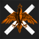 United Federation Republic