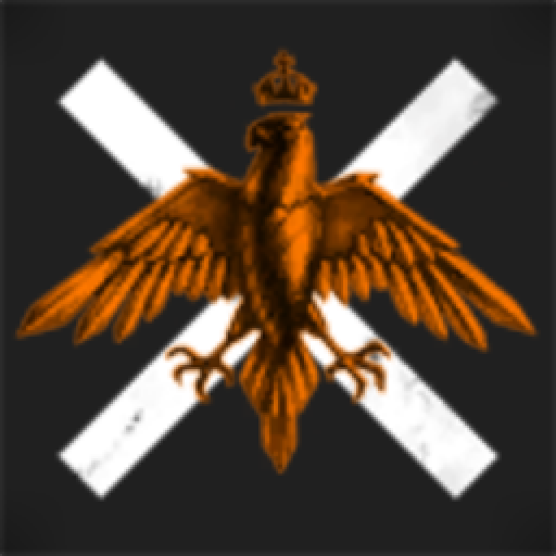 United Federation Republic