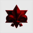 Order of the Malleus Maleficarum