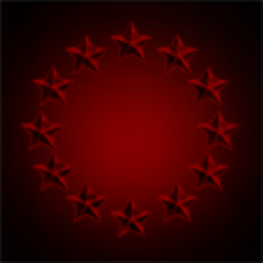 EVE Liberation Collective