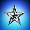 The STAR Corporation