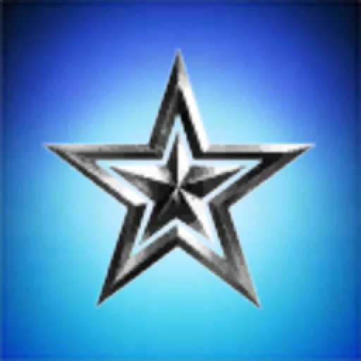 The STAR Corporation