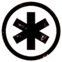 Highfield and McAndrews Financial Corporation