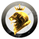 Deviluke Royal Council