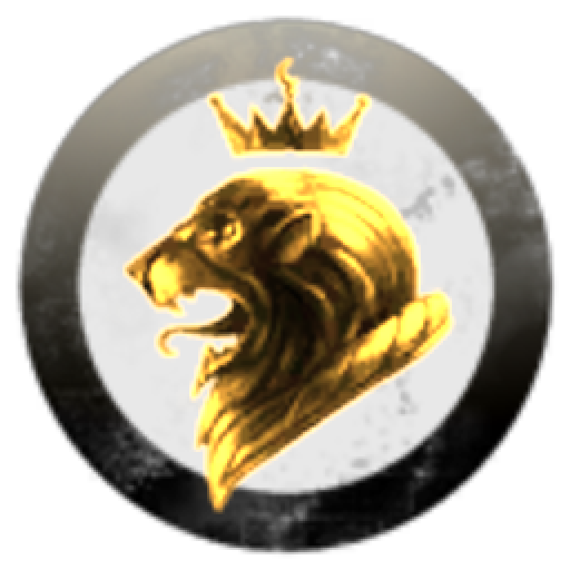 Deviluke Royal Council