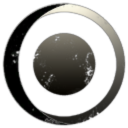 Outside Context Problems