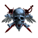 The Old Dutch Brothers