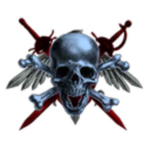 The Old Dutch Brothers