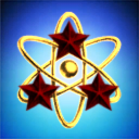 Groznik Applied Astronautics and Armaments