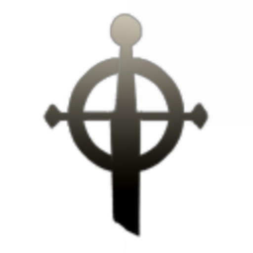 Dark Dagger Explorations