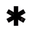 Miner Kings Corporation