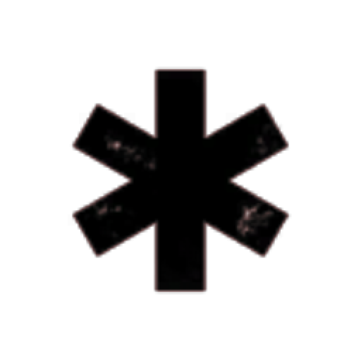 Miner Kings Corporation