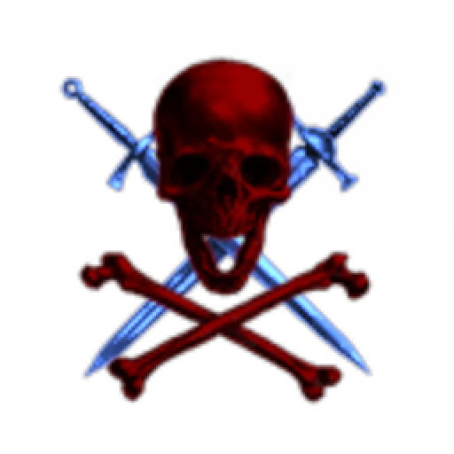 Mutually Assured Distruction