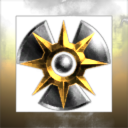 Tatooine Sand Reclamation Inc.