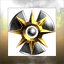 Tatooine Sand Reclamation Inc.