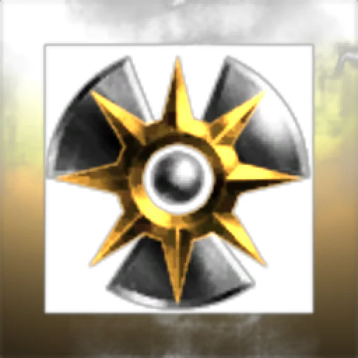 Tatooine Sand Reclamation Inc.