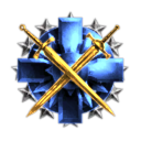 United Coalition of the Southern Corporations