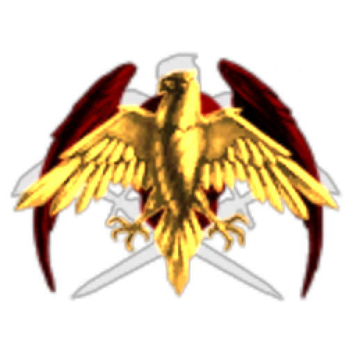 Missioning Mining Moving Ltd