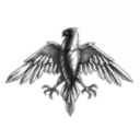 makcpovar1 star79 Corporation