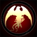 Fairy Tail Industries