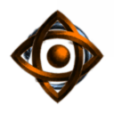 Killing And Obliterating Stuff