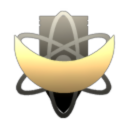 Advanced Industrial Section 9