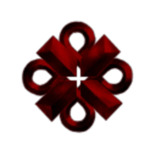 Hydra Initiative LLC.