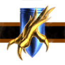 Longhill Enterprises