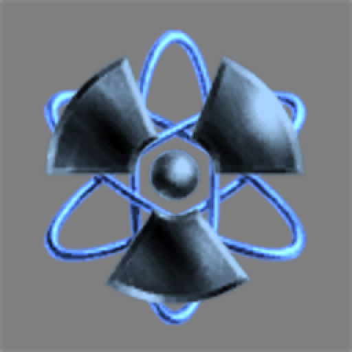 MnG Science and Industry