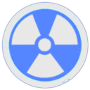 High Priority Industries