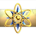 Outrider Reserch Corporation