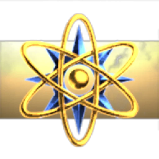 Outrider Reserch Corporation