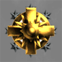 Wankie Accident Survivors