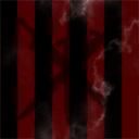 Night Of Three Daggers