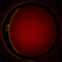 JINRO The Wolves Brigade