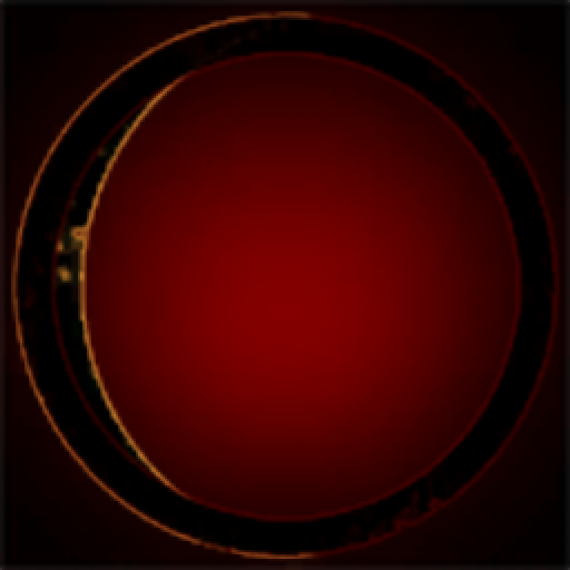 JINRO The Wolves Brigade