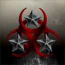 Trilinear Systems Inc.