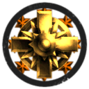 Marketers United For Fairness