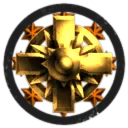 Marketers United For Fairness