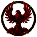 Pocket Watch Breakers