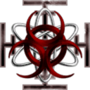 Hammerhead Conglomerate