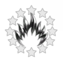 Supersonic Manufacturing